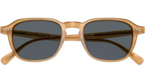 OLIVER PEOPLES - Ochelari de soare - OV5598SU EMRYN - 1779R5 - 50