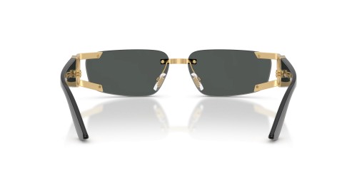 VERSACE - Ochelari de soare - VE2291 - 100287 - 59