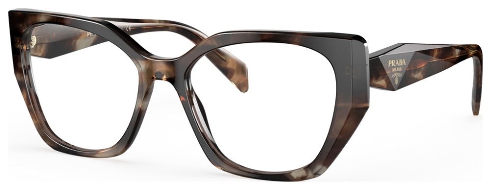 PRADA - Cadru optic - PR 18WV - 07R1O1 - 54