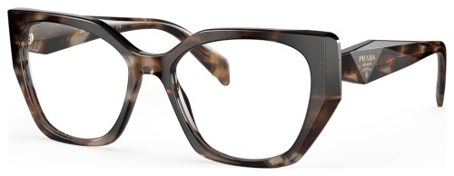 PRADA - Cadru optic - PR 18WV - 07R1O1 - 54
