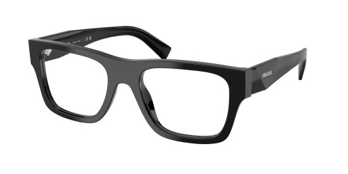 PRADA - Cadru optic - PR C01V - 16K1O1 - 54