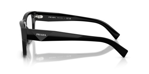 PRADA - Cadru optic - PR C01V - 16K1O1 - 54