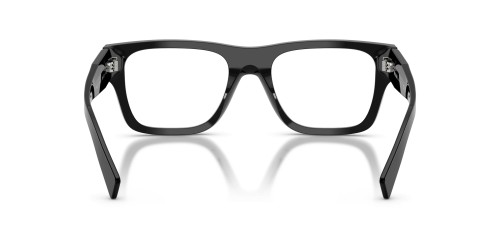 PRADA - Cadru optic - PR C01V - 16K1O1 - 54