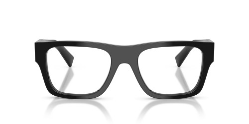 PRADA - Cadru optic - PR C01V - 16K1O1 - 54