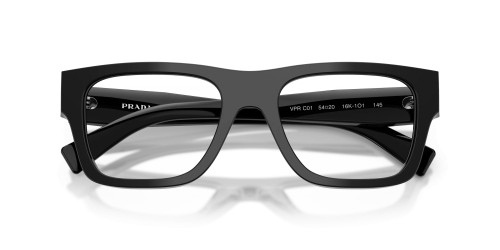 PRADA - Cadru optic - PR C01V - 16K1O1 - 54