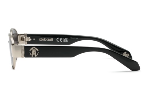 Roberto Cavalli - Ochelari de soare - SRC140M - 0579 - 54