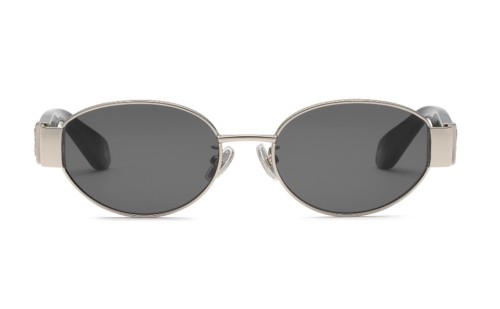 Roberto Cavalli - Ochelari de soare - SRC140M - 0579 - 54