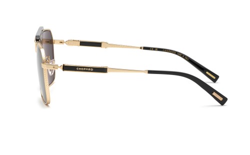 Chopard - Ochelari de soare - SCHL31 - 300P - 62