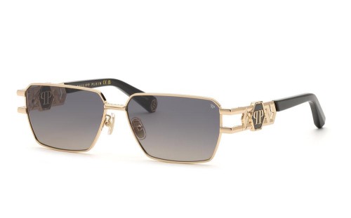 Philipp Plein - Ochelari de soare - SPP210M - 0300 - 59