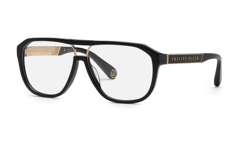 Philipp Plein - Cadru optic - VPP118M - 0700 - 60