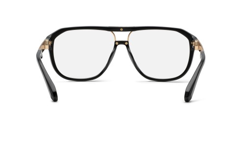 Philipp Plein - Cadru optic - VPP118M - 0700 - 60