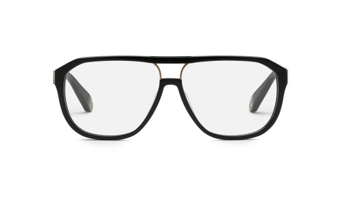 Philipp Plein - Cadru optic - VPP118M - 0700 - 60