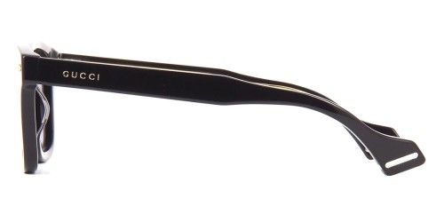 Gucci - Ochelari de soare - GG0735S - 001 - 53