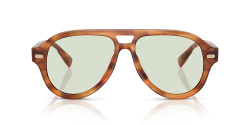 BRUNELLO CUCINELLI - Ochelari de soare - BC4017S - 102221 - 57 - CU LENTILE TRANSITIONS