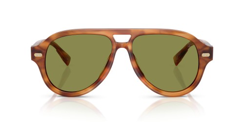 BRUNELLO CUCINELLI - Ochelari de soare - BC4017S - 102221 - 57 - CU LENTILE TRANSITIONS