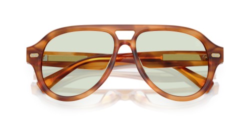 BRUNELLO CUCINELLI - Ochelari de soare - BC4017S - 102221 - 57 - CU LENTILE TRANSITIONS