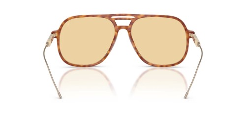 BRUNELLO CUCINELLI - Ochelari de soare - BC4022S - 105285 - 57