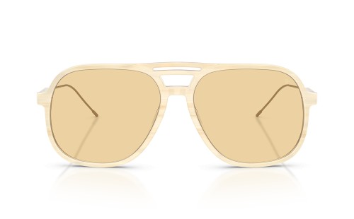 BRUNELLO CUCINELLI - Ochelari de soare - BC4022S - 105285 - 57