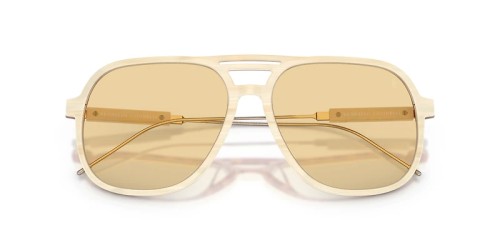 BRUNELLO CUCINELLI - Ochelari de soare - BC4022S - 105285 - 57