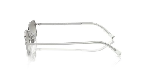 PRADA - Ochelari de soare - PR A60S - 1BC80G - 59