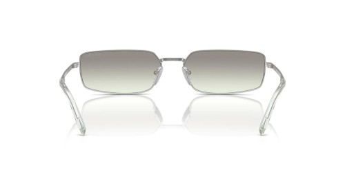 PRADA - Ochelari de soare - PR A60S - 1BC80G - 59