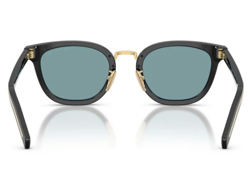 PRADA - Ochelari de soare - PR C01SD - 16K04D - 52 - CU LENTILE POLARIZATE