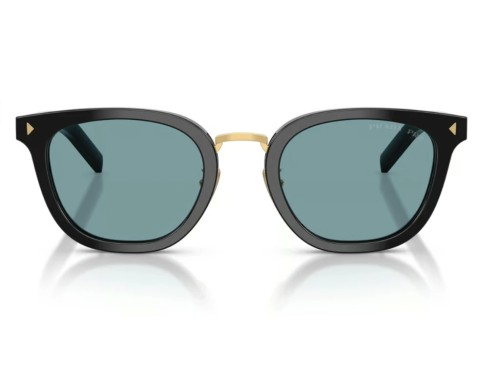 PRADA - Ochelari de soare - PR C01SD - 16K04D - 52 - CU LENTILE POLARIZATE