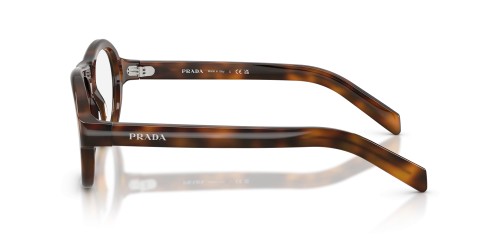 PRADA - Cadru optic - PR C12V - 20D1O1 - 54