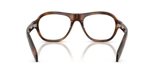 PRADA - Cadru optic - PR C12V - 20D1O1 - 54