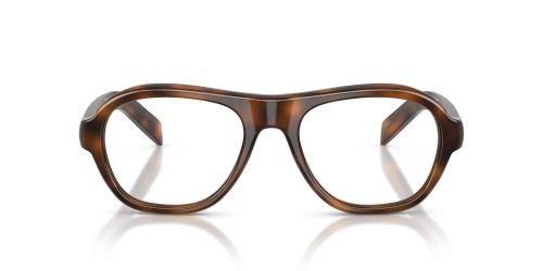 PRADA - Cadru optic - PR C12V - 20D1O1 - 54