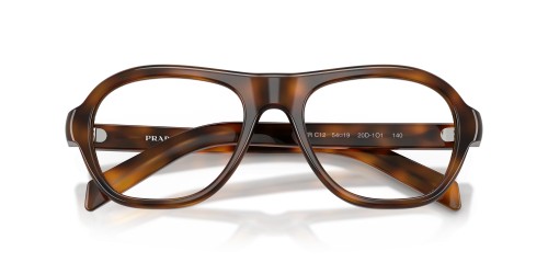 PRADA - Cadru optic - PR C12V - 20D1O1 - 54