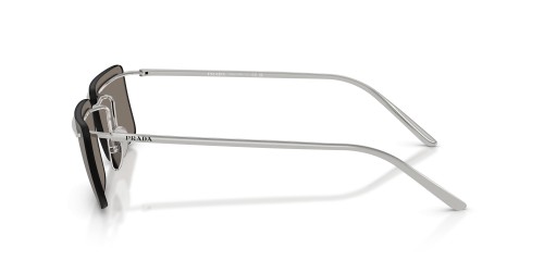 PRADA - Ochelari de soare - PR C53S - 1BC60N - 60