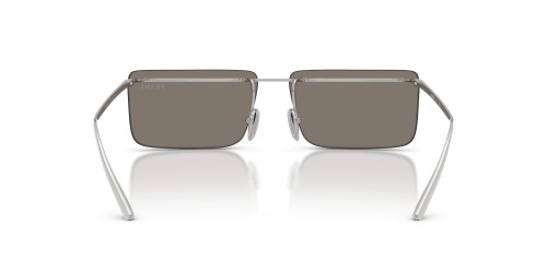 PRADA - Ochelari de soare - PR C53S - 1BC60N - 60