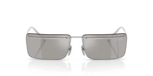 PRADA - Ochelari de soare - PR C53S - 1BC60N - 60