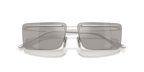 PRADA - Ochelari de soare - PR C53S - 1BC60N - 60