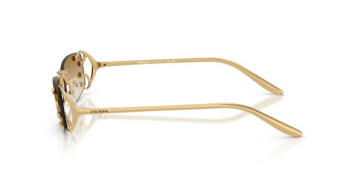 PRADA - Ochelari de soare - PR C57S - 29H30V - 52