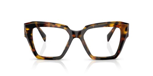 PRADA - Cadru optic - PR 09ZV - ​VAU1O1 - ​51