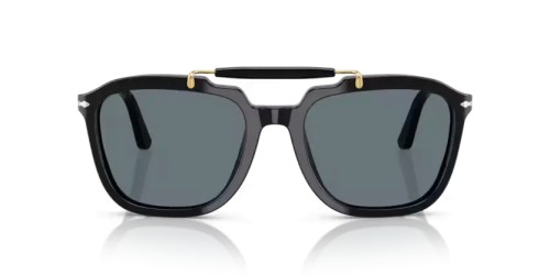 Persol - Ochelari de soare - PO0203S - 95/3R - 57 - CU LENTILE POLARIZATE