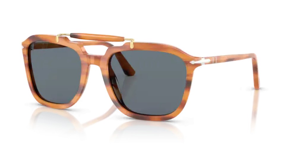 Persol - Ochelari de soare - PO0203S - 960/R5 - 57