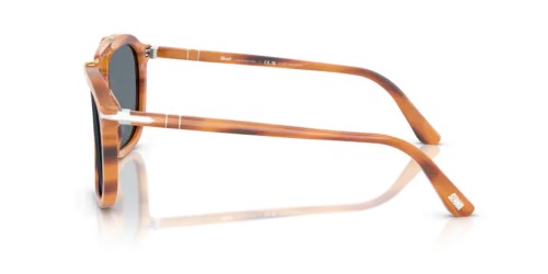 Persol - Ochelari de soare - PO0203S - 960/R5 - 57