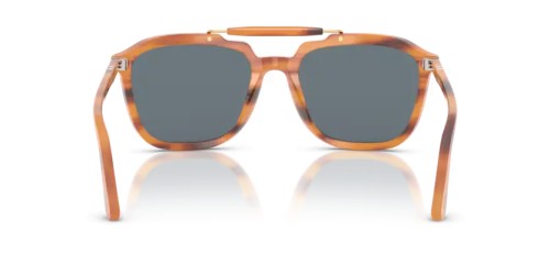 Persol - Ochelari de soare - PO0203S - 960/R5 - 57