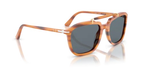 Persol - Ochelari de soare - PO0203S - 960/R5 - 57