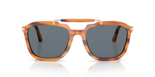 Persol - Ochelari de soare - PO0203S - 960/R5 - 57