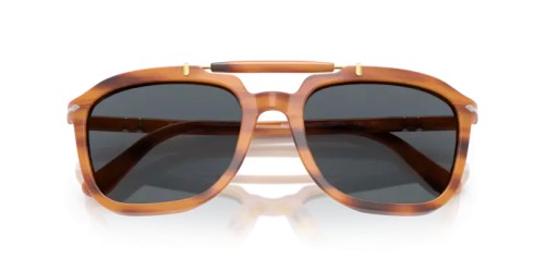 Persol - Ochelari de soare - PO0203S - 960/R5 - 57
