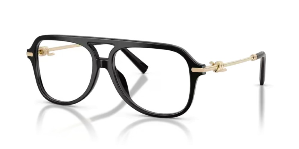 TIFFANY & CO. - Cadru optic - TF2283 - 8001 - 56