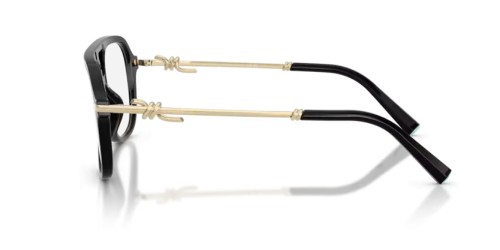 TIFFANY & CO. - Cadru optic - TF2283 - 8001 - 56