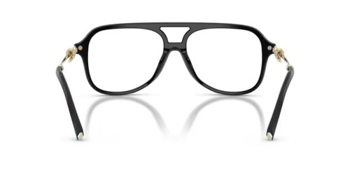 TIFFANY & CO. - Cadru optic - TF2283 - 8001 - 56