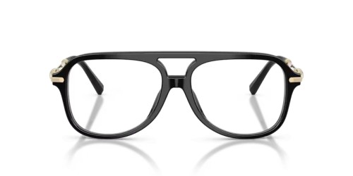 TIFFANY & CO. - Cadru optic - TF2283 - 8001 - 56