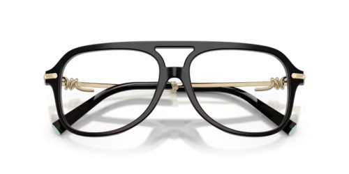 TIFFANY & CO. - Cadru optic - TF2283 - 8001 - 56