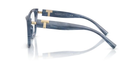TIFFANY & CO. - Cadru optic - TF2271 - 8432 - 54